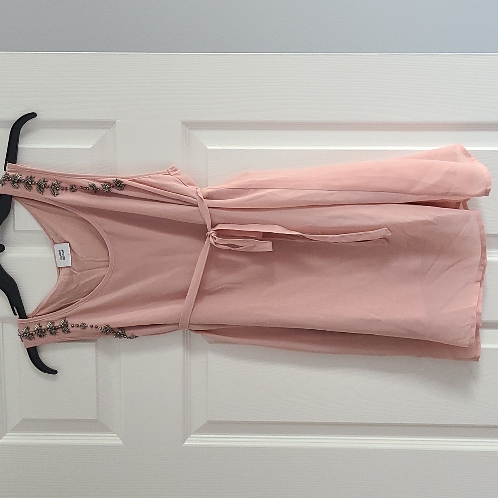 Cute MamaLicious Maternity Top Size L